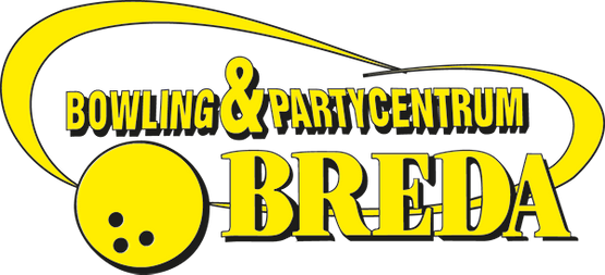 Bowling en Partycentrum Breda