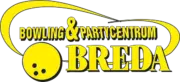 Bowlen in Breda | Bowling & Partycentrum Breda | Steengrillen & Uitjes